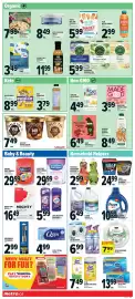 Metro flyer week 29 Page 9