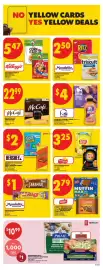 No Frills flyer week 29 Page 10