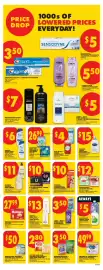 No Frills flyer week 29 Page 11