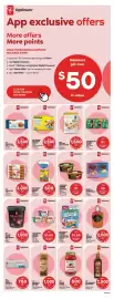 No Frills flyer week 29 Page 12