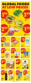 No Frills flyer week 29 Page 14