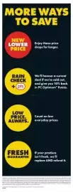No Frills flyer week 29 Page 16