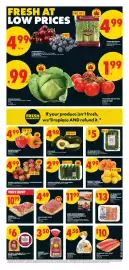 No Frills flyer week 29 Page 2