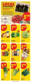 No Frills flyer week 29 Page 3