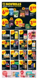No Frills flyer week 29 Page 4