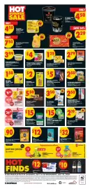 No Frills flyer week 29 Page 5