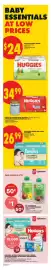 No Frills flyer week 29 Page 7