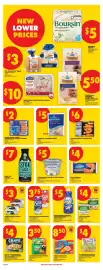 No Frills flyer week 29 Page 8