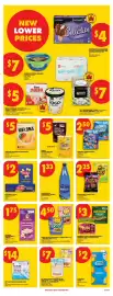 No Frills flyer week 29 Page 9