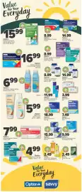 PharmaChoice flyer week 29 Page 3