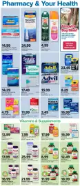 PharmaChoice flyer week 29 Page 4