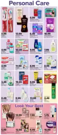 PharmaChoice flyer week 29 Page 5