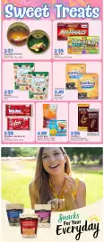 PharmaChoice flyer week 29 Page 6