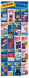 Real Canadian Superstore flyer week 29 Page 11