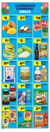 Real Canadian Superstore flyer week 29 Page 14