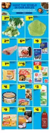 Real Canadian Superstore flyer week 29 Page 15