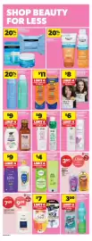 Real Canadian Superstore flyer week 29 Page 17