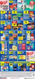 Real Canadian Superstore flyer week 29 Page 2
