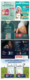 Real Canadian Superstore flyer week 29 Page 20