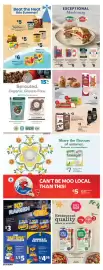 Real Canadian Superstore flyer week 29 Page 21