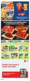 Real Canadian Superstore flyer week 29 Page 22