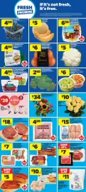 Real Canadian Superstore flyer week 29 Page 3