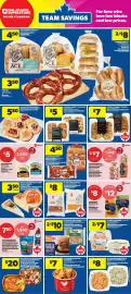 Real Canadian Superstore flyer week 29 Page 4