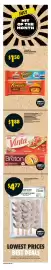 Real Canadian Superstore flyer week 29 Page 5