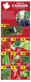 Real Canadian Superstore flyer week 29 Page 9