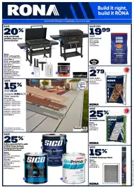 RONA flyer week 29 Page 2
