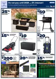 RONA flyer week 29 Page 3