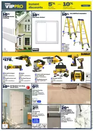 RONA flyer week 29 Page 4