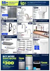 RONA flyer week 29 Page 5