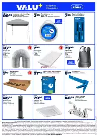 RONA flyer week 29 Page 6