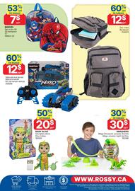 Rossy flyer week 29 Page 12