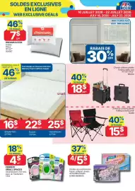 Rossy flyer week 29 Page 11