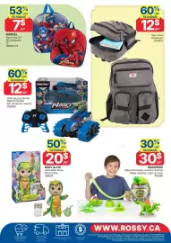 Rossy flyer week 29 Page 12