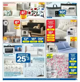 Rossy flyer week 29 Page 2