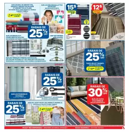 Rossy flyer week 29 Page 3