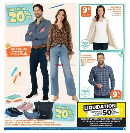 Rossy flyer week 29 Page 4