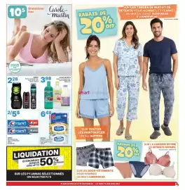Rossy flyer week 29 Page 5