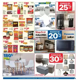 Rossy flyer week 29 Page 6