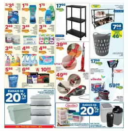 Rossy flyer week 29 Page 7