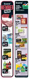 Sobeys flyer week 29 Page 2