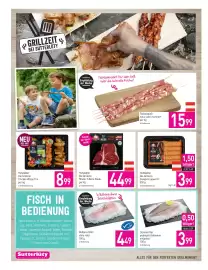 Sutterlüty Flugblatt woche 29 Seite 10