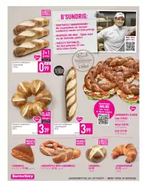 Sutterlüty Flugblatt woche 29 Seite 4