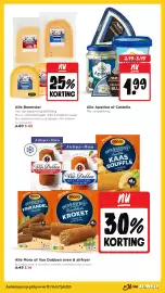 Jumbo City folder week 29 Pagina 14