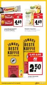 Jumbo City folder week 29 Pagina 15