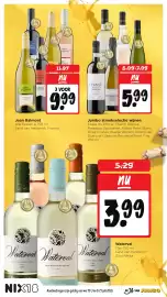 Jumbo City folder week 29 Pagina 17