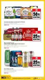 Jumbo City folder week 29 Pagina 19